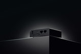 Teltonika RUT261 Cellulær netværksrouter