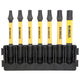 DeWALT DT70825-QZ skruetrækker bit
