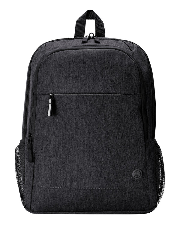 HP Prelude Pro 15,6" Recyckled-rygsæk