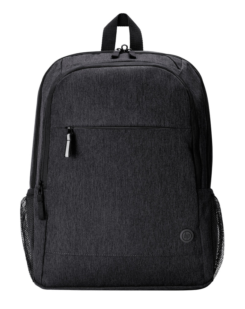 HP Prelude Pro 15,6" Recyckled-rygsæk
