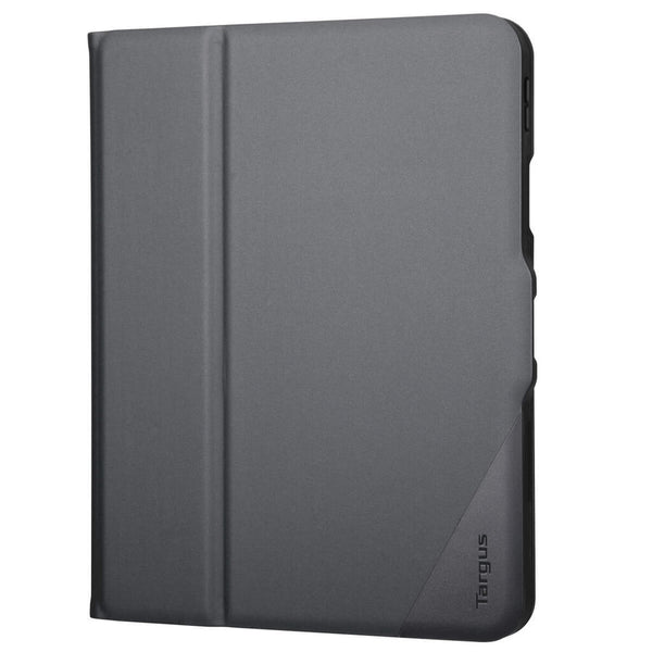 Targus VersaVu 27,7 cm (10.9") Folie Sort
