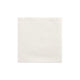 Papstar Daily Collection 20 stk Hvid