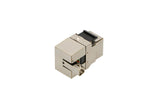 Extralink EX.9571 kabelsamler RJ45 Stål