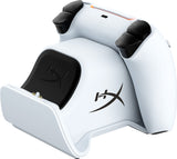 HyperX ChargePlay Duo ─ controller-opladningsstation til PS5