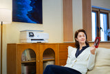 HP ENVY Photo Envy 7931 All-in-One Farve Printer