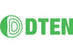 DTEN DOBP1Y2-DCR200 garanti- & supportudvidelse 1 licens(er) 2 År
