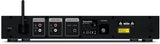 TechniSat DigitRadio 143 Home audio mini system Sort