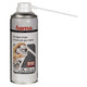 Hama 00084417 rensegrej til værktøj 400 ml