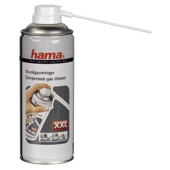 Hama 00084417 rensegrej til værktøj 400 ml