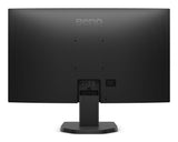 BenQ GW2790C computerskærm 68,6 cm (27") 1920 x 1080 pixel Fuld HD LCD Sort