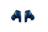 Bose 882826-0060 hovedtelefoner/headset Trådløs I ørerne Opkald/musik Bluetooth Blå