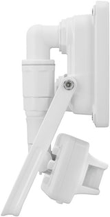 Goobay AGX1442798 Hvid 20 W LED F