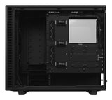 Fractal Design Define 7 Midi Tower Sort
