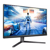 Philips Evnia 5000 27M2N5500/00 computerskærm 68,6 cm (27") 2560 x 1440 pixel Quad HD LCD Grå