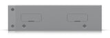 Ubiquiti Pro Max 16 L3 2.5G Ethernet (100/1000/2500) 1U Grå