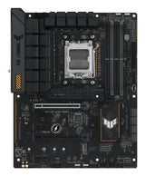 ASUS TUF GAMING A620-PRO WIFI AMD A620 Sokkel AM5 ATX