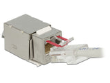 DeLOCK 86404 kilesten modul