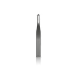 Silicon Power Firma F80 USB-nøgle 16 GB USB Type-A 2.0 Titanium