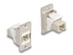 DeLOCK 67168 kilesten modul