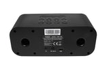 Xoro SAT100375 radio Internet Digital Sort