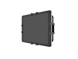 Multibrackets 0341 holder Passiv holder Tablet/UMPC Sort