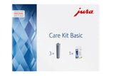 JURA Care Kit Basic Vedligeholdelsessæt