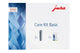 JURA Care Kit Basic Vedligeholdelsessæt