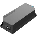 Grandstream Networks GS-POE30W-MG PoE adapter 2.5 Gigabit Ethernet