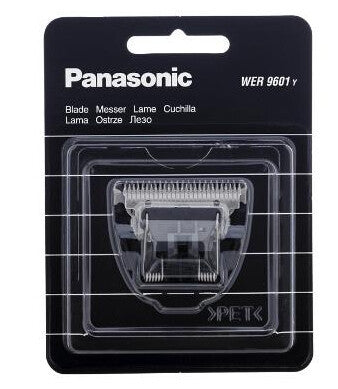 Panasonic WER9601Y136 hår trimmer tilbehør