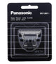 Panasonic WER9601Y136 hår trimmer tilbehør