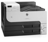 HP LaserJet Enterprise 700 M712dn-printer