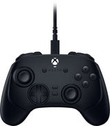 Razer Wolverine V3 Tournament Edition Sort USB Gamepad Analog PC, Xbox Series S, Xbox Series X