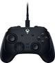 Razer Wolverine V3 Tournament Edition Sort USB Gamepad Analog PC, Xbox Series S, Xbox Series X