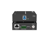 Vivolink VLUSB3EXT100 KVM forlænger