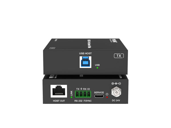 Vivolink VLUSB3EXT100 KVM forlænger