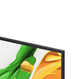 LG QNED evo AI 55QNED87A6B 139,7 cm (55") 4K Ultra HD Smart TV Wi-Fi Sort