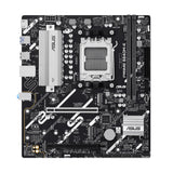 ASUS PRIME B840M-K AMD B840 Sokkel AM5 micro ATX