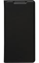 dbramante1928 OSGPBL001706 mobiltelefon etui 16 cm (6.3") Folie Sort