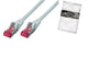 shiverpeaks BS75720-AW netværkskabel Hvid 10 m Cat6a S/FTP (S-STP)