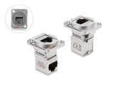 DeLOCK 91176 kilesten modul