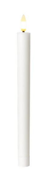 Goobay 77750 dekorativ belysning Dekorativ lysfigur LED 0,3 W