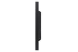 Samsung OH46B-S Digital fladpaneldisplay 116,8 cm (46") LCD 3500 cd/m² Fuld HD Sort Indbygget processer Tizen 6.5 24/7