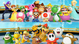 Nintendo NIN10013822 videospil Standard Tysk, Hollandsk, Engelsk, Spansk, Fransk, Italiensk, Russisk Nintendo Switch