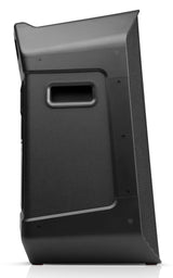 Teufel ROCKSTER AIR 2 Sort, Hvid 2.1 kanaler