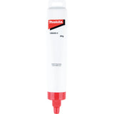 Makita 199450-5 tilbehør til kratskærer & kantklipper