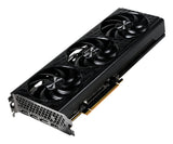 Gainward GeForce RTX 5060 Ti Python III NVIDIA 16 GB GDDR7