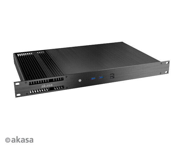 Akasa Galileo TU3 Stativ Sort