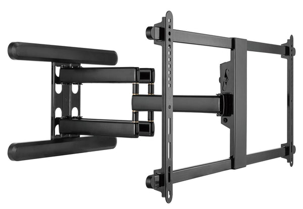 Vivolink VLMW4390A tv-beslag 2,41 m (95") Sort