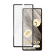 PanzerGlass ® Skærmbeskyttelse Google Pixel 7a | Ultra Wide Fit