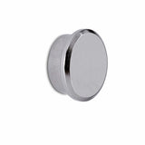 MAUL 6170896 kraftfuld magnet Rund